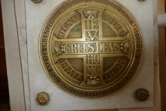 P1270987