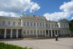 P1280038