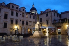 P1090892
