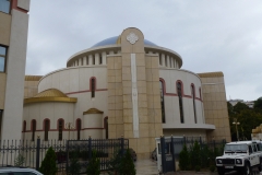P1090920