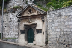 P1090949