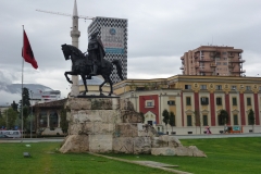 P1100029