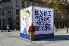 P1080648