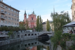 P1080254