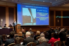 60_Conf_Fernando-Branco