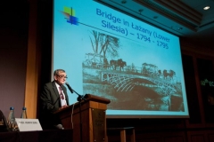 60_Conf_Henryk-Zobel