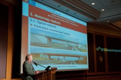 60_Conf_Jan-Biliszczuk