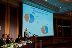 60_Conf_Janusz-Rymsza
