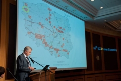 60_Conf_Krzysztof-Zoltowski