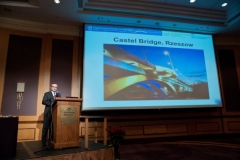 60_Conf_Tomasz-Siwowski