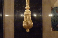 P1230141
