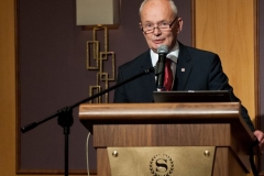 60_Andrzej-Dobrucki