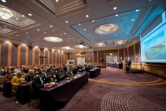 60_Audience