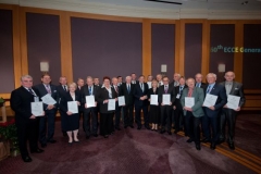 60_Awards