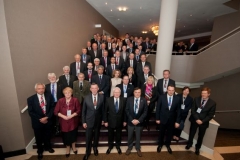 60_Group-photo