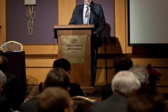 60_New_ECCE_Pres_first_speech