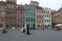 P1220923