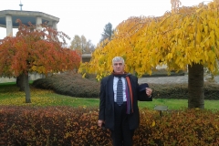 20151030_130550