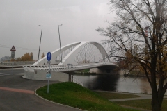 20151030_133720