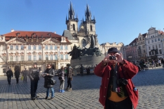 P1190031