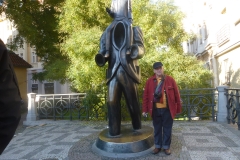 P1190063
