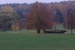 20151030_125923
