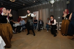 PA_03107 – Копие