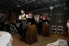 PA_03202
