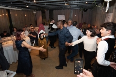 PA_03431